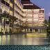 Annet
