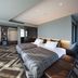 Annet