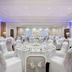 Banketthall