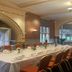 Banketthall