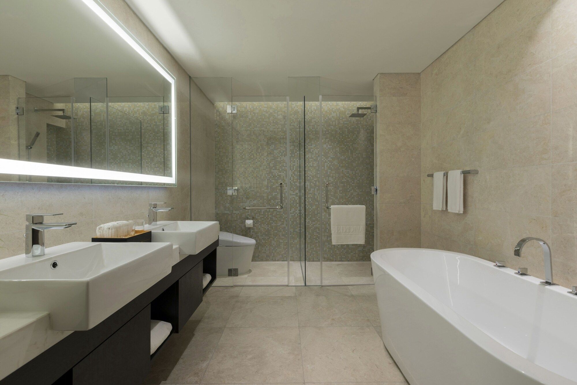 Bad