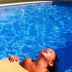 Annet