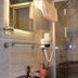 Annet