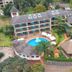 Annet