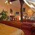Annet