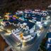 Utsikt