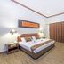 Soverom