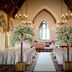 Banketthall