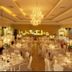 Banketthall