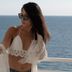 Annet