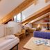 Hotellfasiliteter