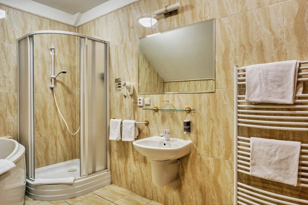 Bad