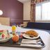 Hotellfasiliteter