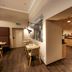Hotellfasiliteter