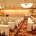 Møterom
