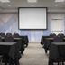 Møterom