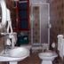 Annet