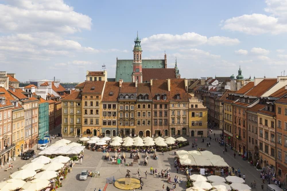 Annet