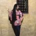 Annet