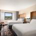 Soverom