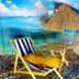 Annet