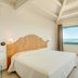 Soverom