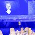 Banketthall