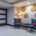 Resepsjon