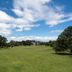 Utsikt