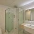 Bad