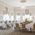 Banketthall