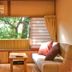 Soverom