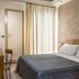 Hotellfasiliteter