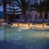Svømmebasseng