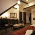 Soverom