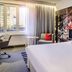 Soverom
