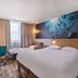 Soverom