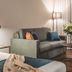 Annet