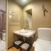 Annet