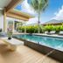 Svømmebasseng
