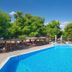 Svømmebasseng