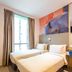 Soverom