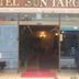 Annet