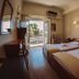 Soverom