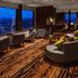 Hotellfasiliteter