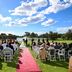 Banketthall