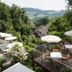Annet