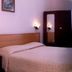 Annet