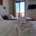 Annet