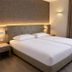 Hotellfasiliteter